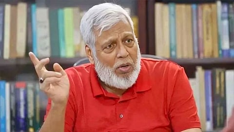 মেট্রো-বিদ্যুৎ-সড়ক-রেলে সেবা বিঘ্নিত হলে টিভি স্ক্রল ও দুঃখপ্রকাশ বাধ্যতামূলক