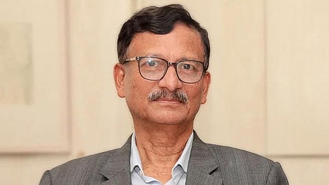 রোহিঙ্গা প্রত্যাবাসন এখনই সম্ভব নয় -পররাষ্ট্র উপদেষ্টা