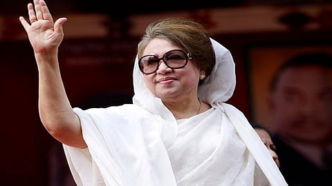 ডিএমপির ১০ নির্দেশনা, যানজট এড়াতে এক্সপ্রেসওয়েতে চলবে সিএনজি-বাইক