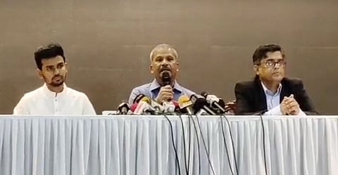 সিভিল প্রসিডিউর অ্যাক্টের চূড়ান্ত অনুমোদন দিয়েছে উপদেষ্টা পরিষদ