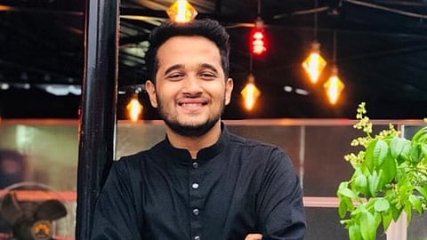 জুলাই স্মৃতি ফাউন্ডেশন থেকে পদত্যাগ করলেন স্নিগ্ধ