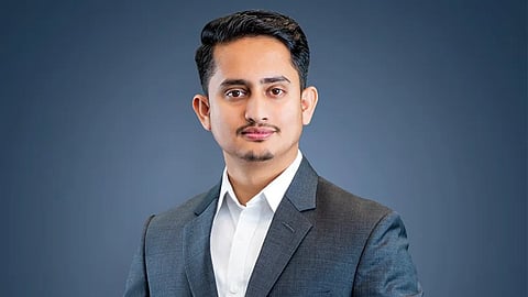 ঐক্যবদ্ধ শাহবাগ বিএনপির অপেক্ষায় : সারজিস আলম