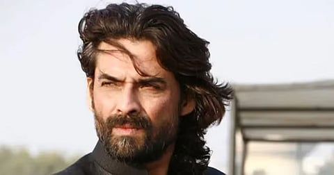 বলিউডের জনপ্রিয় অভিনেতার মৃত্যু