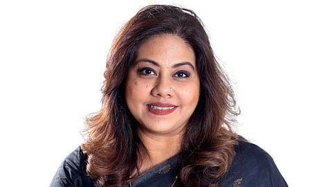 শমী কায়সারের বিরুদ্ধে শত কোটি টাকা লুটপাটের অভিযোগ অনুসন্ধানে দুদক