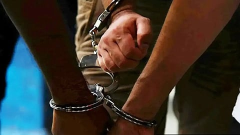 জঙ্গিবাদে যুক্ত থাকার অভিযোগে মালয়েশিয়ায় ৩৬ বাংলাদেশি গ্রেপ্তার