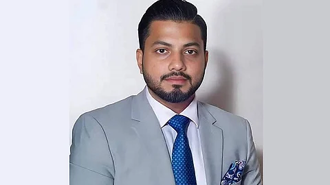 মুরাদনগরে জনসভা করার ঘোষণা দিলেন ইশরাক