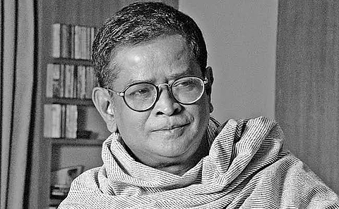 আজ হুমায়ূন আহমেদের ১৩তম মৃত্যুবার্ষিকী