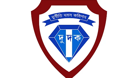 যুক্তরাজ্যে সম্পদ বিক্রির চেষ্টায় হাসিনার ঘনিষ্ঠরা, বিক্রি ঠেকাতে নেয়া হবে উদ্যোগ