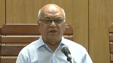 জুলাই যোদ্ধাদের জন্য কোটা থাকছে না: মুক্তিযুদ্ধ উপদেষ্টা
