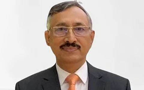 মাধ্যমিক ও উচ্চ শিক্ষা বিভাগের সচিবকে প্রত্যাহার