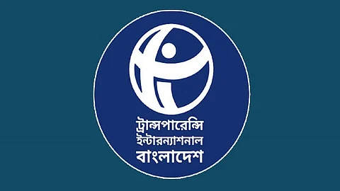 বছর পেরুলেও তথ্য ও মানবাধিকার কমিশন গঠনে দীর্ঘসূত্রতায় টিআইবির উদ্বেগ