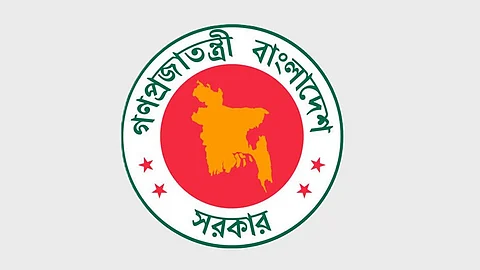 সরকারি চাকরিজীবীরা আন্দোলন করলে বাধ্যতামূলক অবসর