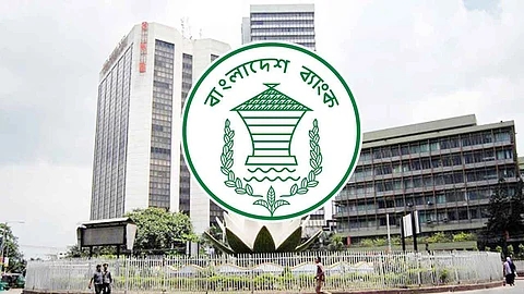 পোশাক নিয়ে নির্দেশনা পরামর্শমূলক, স্বাধীনতা খর্ব নয়: বাংলাদেশ ব্যাংক