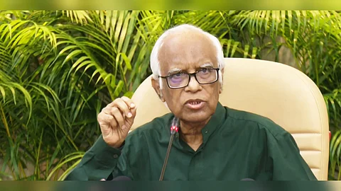 বরাদ্দ নিয়ে সংশয়, একনেকে অনুমোদন পায়নি জুলাই ফ্ল্যাট প্রকল্প