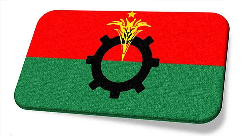 ইসিতে আয় ও ব্যয়ের হিসাব জমা দিলো বিএনপি