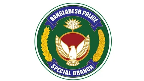 আগামী ১১ দিন সারাদেশে ‘বিশেষ সতর্কতা’ জারি