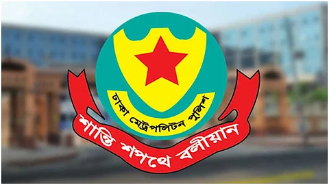 ৪৭১টি টহল টিম, ৬৬টি চেকপোস্ট পরিচালনা, ৩৩ মামলায় গ্রেপ্তার ১৮৬