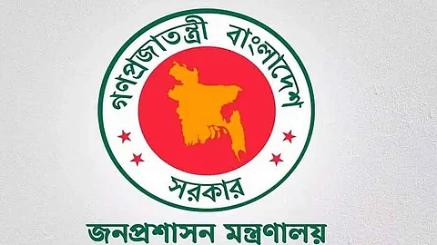 ১০২ এসিল্যান্ড প্রত্যাহার