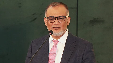 যুক্তরাষ্ট্রে আমাদের রপ্তানি বাধাগ্রস্ত হওয়ার সম্ভাবনা নেই: বাণিজ্য উপদেষ্টা