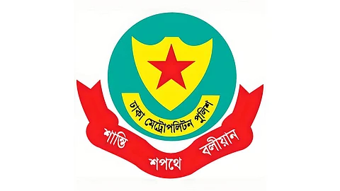 বিকল্প পথে যান চলাচলে ডিএমপির বিশেষ নির্দেশনা