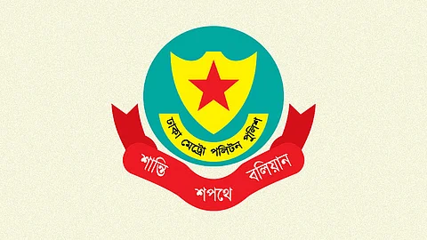 রাজধানীতে তিন সমাবেশ ঘিরে নিরাপত্তা জোরদার, গ্রেফতার ২৬
