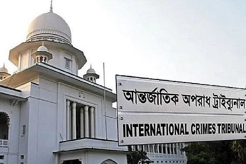 সাক্ষীর জবানবন্দি: হাসপাতালে শেখ হাসিনা বলেছিলেন ‘নো রিলিজ, নো ট্রিটমেন্ট’
