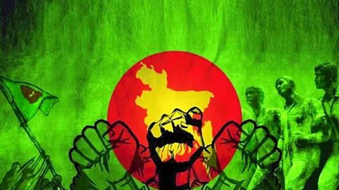 মুক্তিযুদ্ধের ইতিহাস রক্ষায় ‘মঞ্চ ৭১’-এর আত্মপ্রকাশ