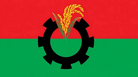 দেশব্যাপী বিএনপির নতুন কর্মসূচি ঘোষণা