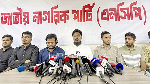 সরকার হতাহতদের প্রকৃত সংখ্যা নির্ণয় করতে ব্যর্থ : আখতার