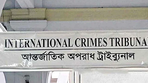 ৮ পুলিশ কর্মকর্তার বিরুদ্ধে সাক্ষ্যগ্রহণ আজ