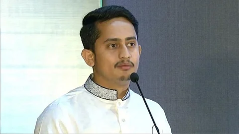 সারজিসের বিরুদ্ধে মামলা, সিআইডিকে তদন্তের নির্দেশ