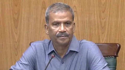 ‘দুদক সংস্কার কমিশনের প্রস্তাবিত আইন এক-দুই মাসের মধ্যে প্রণয়ন হবে’