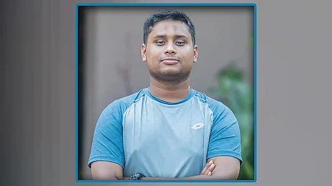 এনসিপিকে আসন দিয়ে কেনা যাবে না : হাসনাত আবদুল্লাহ