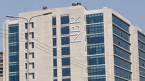 পাচারের অর্থে বিদেশে গড়া ৪০ হাজার কোটি টাকার সম্পদের সন্ধান