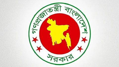 রাজনৈতিক উদ্দেশ্যপ্রণোদিত ১৬৪২৯ মিথ্যা মামলা প্রত্যাহার হচ্ছে