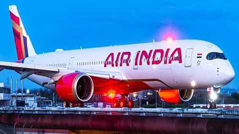 ভারতের জন্য আকাশসীমা বন্ধের মেয়াদ আরও এক মাস বাড়ালো পাকিস্তান