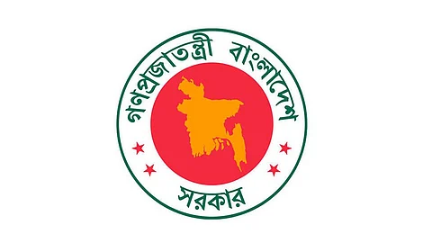 শেখ হাসিনার বক্তব্য প্রকাশ করলে আইনি ব্যবস্থা: অন্তর্বর্তী সরকার