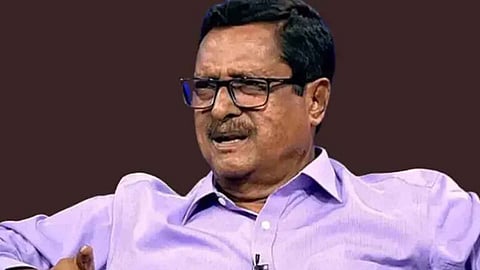 তিন মাসের জন্য বিএনপি নেতা ফজলুর রহমানের দলীয় সব পদ স্থগিত