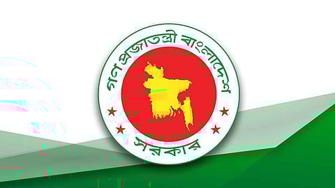 গুম প্রতিরোধ, প্রতিকার ও সুরক্ষা অধ্যাদেশের খসড়ায় নীতিগত অনুমোদন