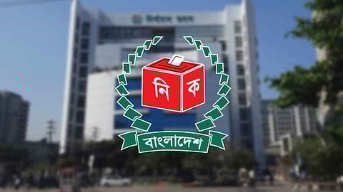 জানুয়ারির মধ্যেই প্রবাসী ভোটারদের কাছে পৌঁছাবে পোস্টাল ব্যালট