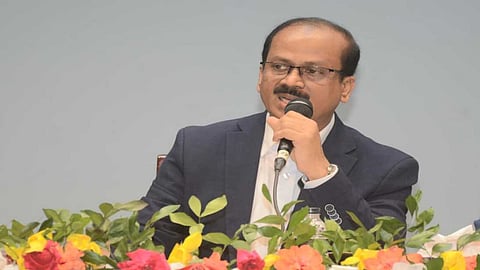 নারায়ণগঞ্জ সিটি কর্পোরেশনে ৭৭৫ কোটি ৩৩ লাখ টাকার বাজেট ঘোষণা