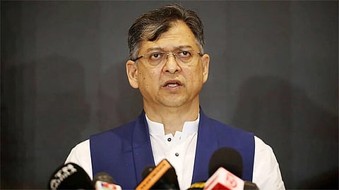 বিএনপি ক্ষমতায় এলে প্রথমে গুমের সংস্কৃতি বন্ধ করা হবে’