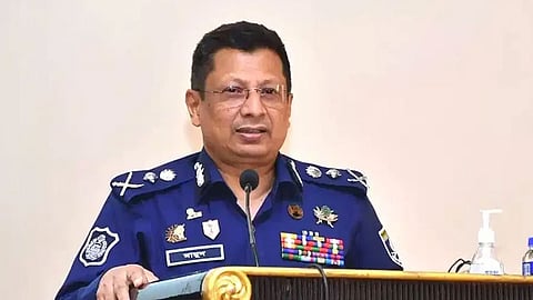 আন্দোলন দমাতে লেথাল উইপেন ব্যবহারের নির্দেশনা দিয়েছিলেন শেখ হাসিনা