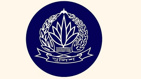 গণ-অভ্যুত্থানকালের ৩৪ মামলায় চার্জশিট