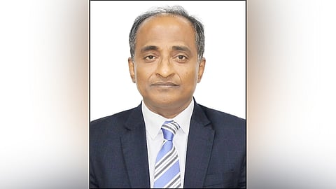 এক মাসের মধ্যে হবে বাণিজ্যিক আদালত প্রতিষ্ঠার খসড়া আইন: বাণিজ্য সচিব