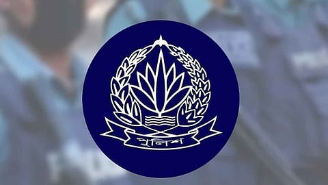 পুলিশের বিশেষ প্রশিক্ষণ শুরু আজ