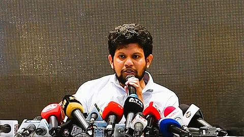 ভোটে জনগণ যাতে সহিংসতার শিকার না হয়, তা নিশ্চিতে ব্যবস্থা নেবে সরকার