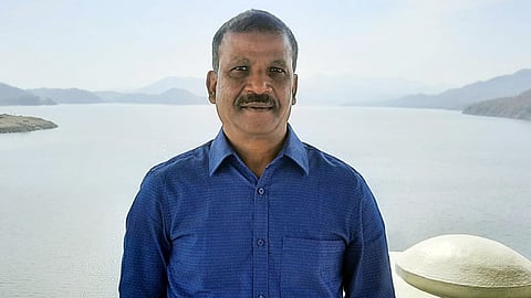 ডাকসুতে ট্যাগ দেয়ার রাজনীতির ভূমিধ্বস পরাজয় হয়েছে: আসিফ নজরুল