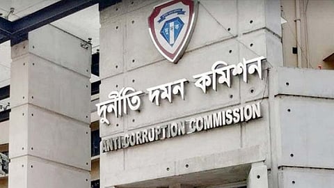 মালয়েশিয়ায় কর্মী পাঠিয়ে প্রায় ১২০০ কোটি টাকা আত্মসাৎ, দুদকের মামলা