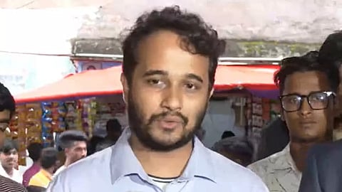 জুলাই অভ্যুত্থানে হতাহতদের পরিবারকে আইনি সহায়তা দেয়া হবে: স্নিগ্ধ